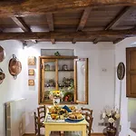 Bed and Breakfast Casa Roma Bagnoregio