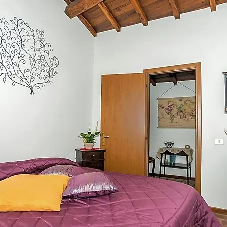 Casa Roma