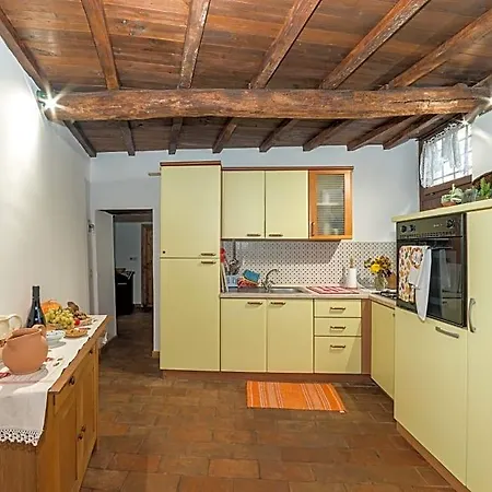 Casa Roma לינה וארוחת בוקר 4*