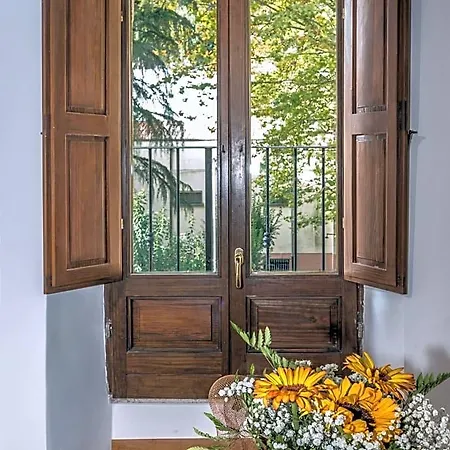 Casa Roma Alojamento de Acomodação e Pequeno-almoço