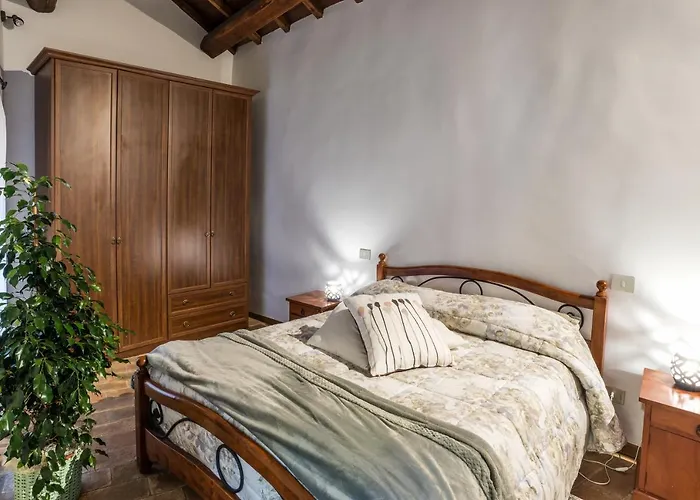 Casa Roma Oda ve Kahvaltı 4*